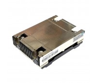 Радиатор HP Heatsink for Proliant DL360 GEN9 Screw Down (734042-001)