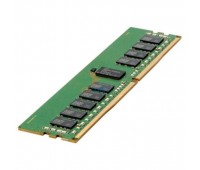 Модуль памяти HPE 8GB DDR4 Registered/ 1Rx8 PC4-2666V-R (815097-B21)