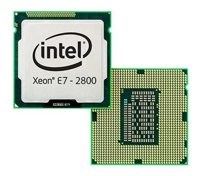 Процессор для серверов HP Intel Xeon E7-2860 (650769-B21)