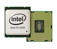 Процессор для серверов HPE Intel Xeon E5-2683v4 (801257-B21)