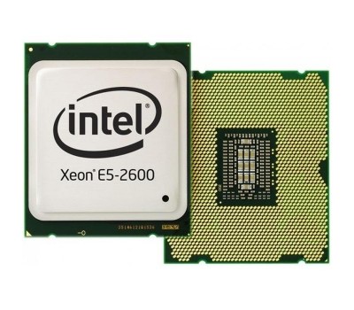 Процессор для серверов HPE Intel Xeon E5-2640v4 (803083-B21)