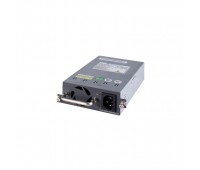 Блок питания HPE X361 150W AC Power Supply (JD362B#ABB)