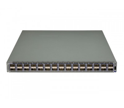 Коммутатор HPE Arista JH560A