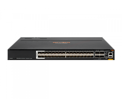 Коммутатор HPE Aruba 8360 JL700A