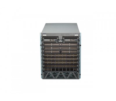 Коммутаторы HPE Arista 7508N JH855A