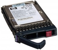 353044-001 SAS Жесткий диск HP 250-GB 1.5G 7.2K 3.5 SATA