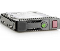 P28618-H21 SAS Жесткий диск HP 2.4-TB 2.5 SAS MC 12G 10K BC SED HDD