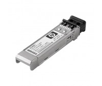 Трансивер HP SFP+ AJ717A