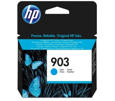 Картридж HP 305XL высокой емкости черный / 240 страниц (3YM62AE)