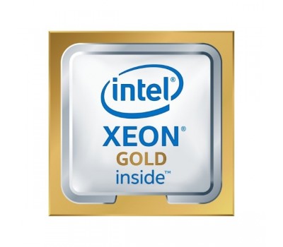 Серверный Процессор для серверов HPE Intel Xeon Gold 6226R (для DL380 Gen10) (P24467-B21)