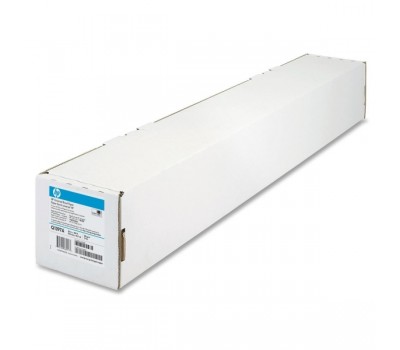 Бумага HP Universal Inkjet Bond Paper-594 mm x 91.4 m (Q8004A)