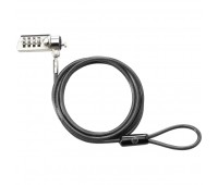 Кабель с цифровым кодом Lock Combination Cable (T0Y15AA)