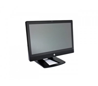 Рабочая станция Workstations HP Z1 E3-1245 WM452EA WM452EA